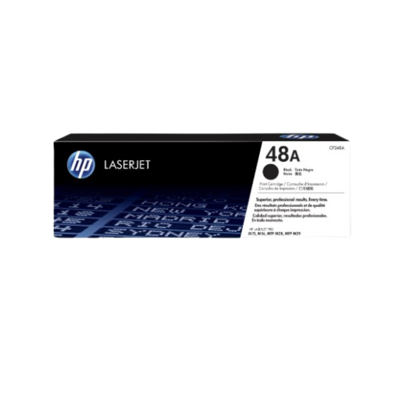 Toner HP CF248A