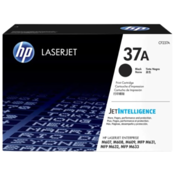Toner HP CF237A