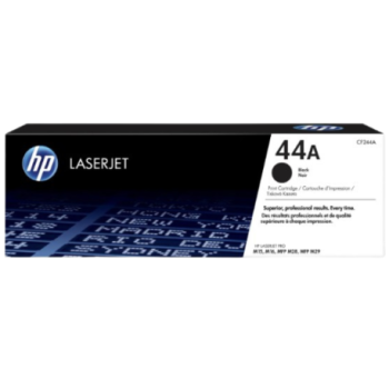 Toner HP CF244A Noir