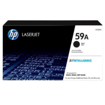 Toner HP CF259A