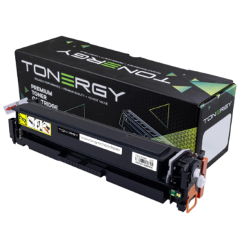 Toner HP CF402X ou Canon CRG 045 H Yellow