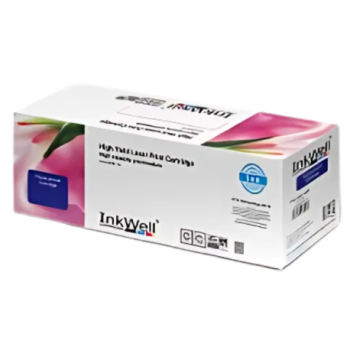 Toner HP CF413A ou Canon 046 Magenta