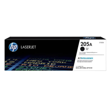 Toner HP CF530A Noir