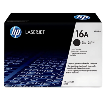 Toner HP W1106A