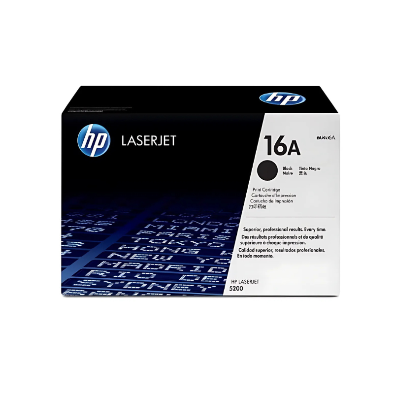 Toner HP W1106A