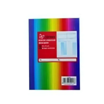 BON DE LIVRAISON FA4166