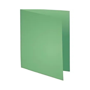 CHEMISE DOSSIER FACHV