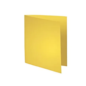 CHEMISE DOSSIER FACHJ