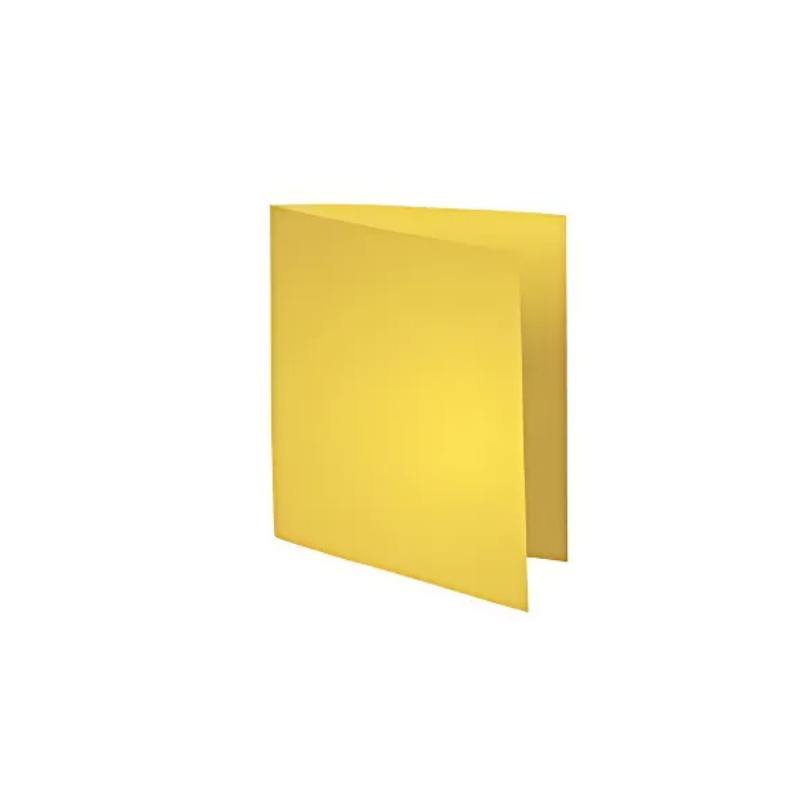 CHEMISE DOSSIER FACHJ