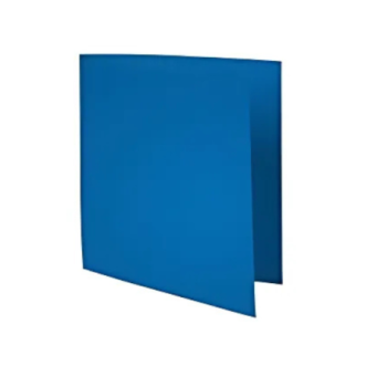 CHEMISE DOSSIER FACHB