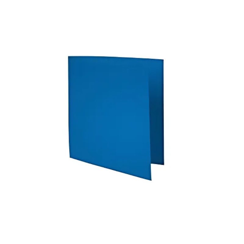 CHEMISE DOSSIER FACHB