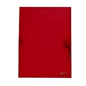 CHEMISE A SANGLE FA1332A