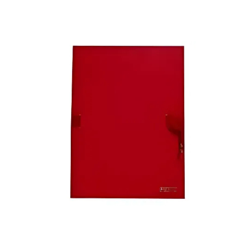 CHEMISE A SANGLE FA1332A