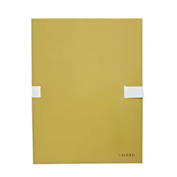 CHEMISE A SANGLE FA1331