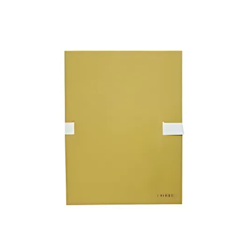 CHEMISE A SANGLE FA1331