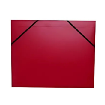 CHEMISE A3 RABATS FA40300A