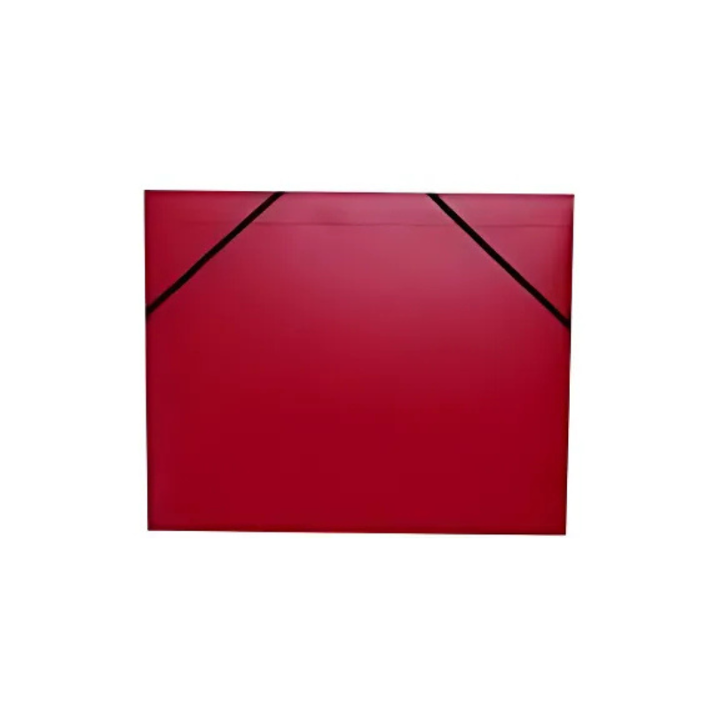 CHEMISE A3 RABATS FA40300A