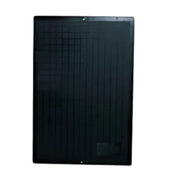 ARDOISE PLASTIQUE REA1