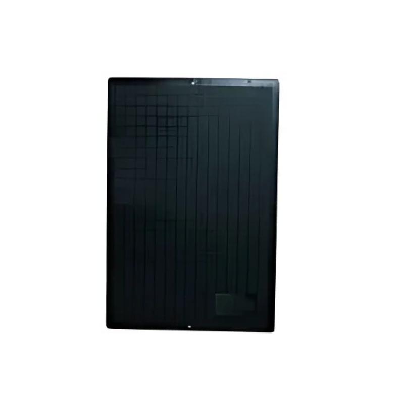 ARDOISE PLASTIQUE REA1