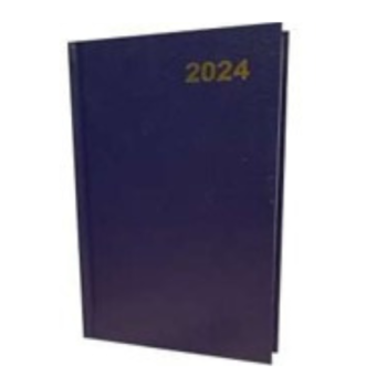 AGENDA FA2050N