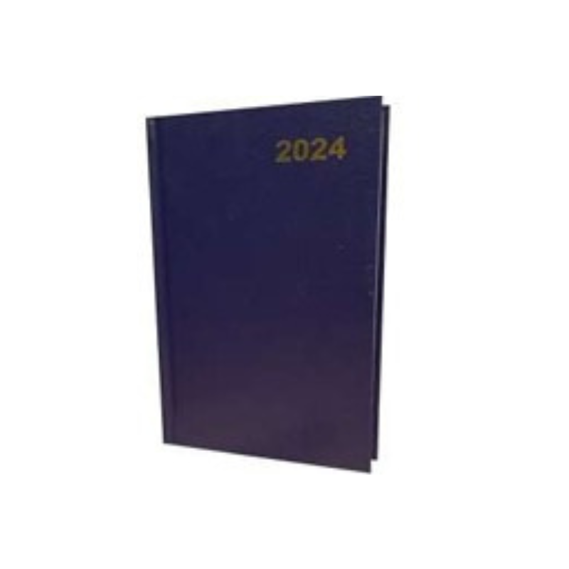 AGENDA FA2050N