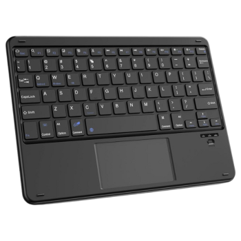 BLUETOOTH KEYBOARD S1 QWERTY