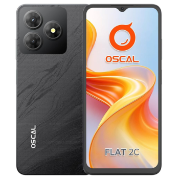 SMARTPHONE OSCAL | FLAT 2C...