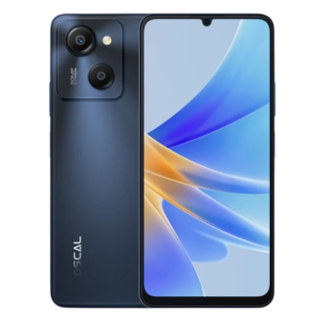 SMARTPHONE OSCAL | MODERN 8...