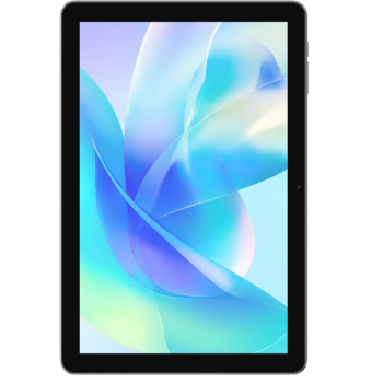 TABLETTE OSCAL | PAD 30...