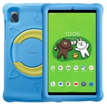 TABLETTE OSCAL | PAD 60...