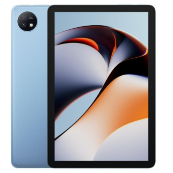 TABLETTE OSCAL | PAD 7 LTE...