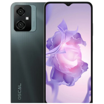 SMARTPHONE OSCAL | TIGER 10...