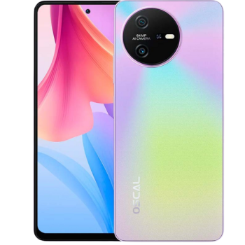 SMARTPHONE OSCAL | TIGER 12...