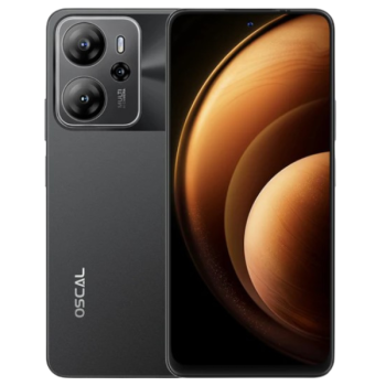 SMARTPHONE OSCAL | TIGER 13...