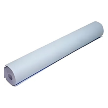 ROULEAUX FLIPCHART FAF