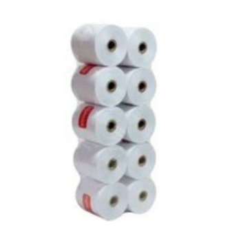 ROULEAUX MACHINE A CALCULE FA5760