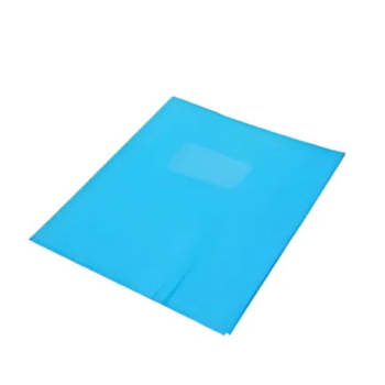 PROTEGE CAHIER PCPM14
