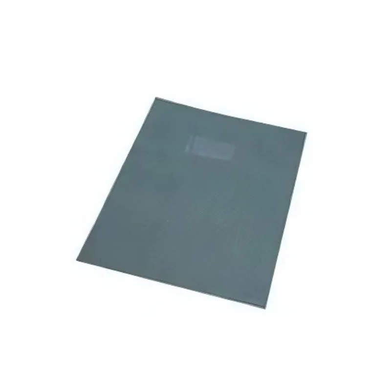 PROTEGE CAHIER PCPM12