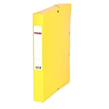 EUROBOX CARTONNEE FA1141