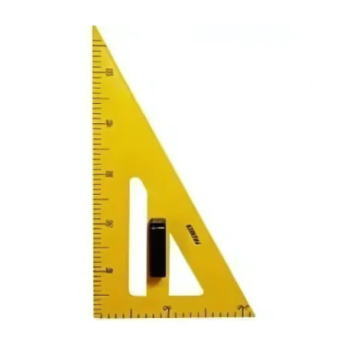 EQUERRE POUR TABLEAU YIBD62