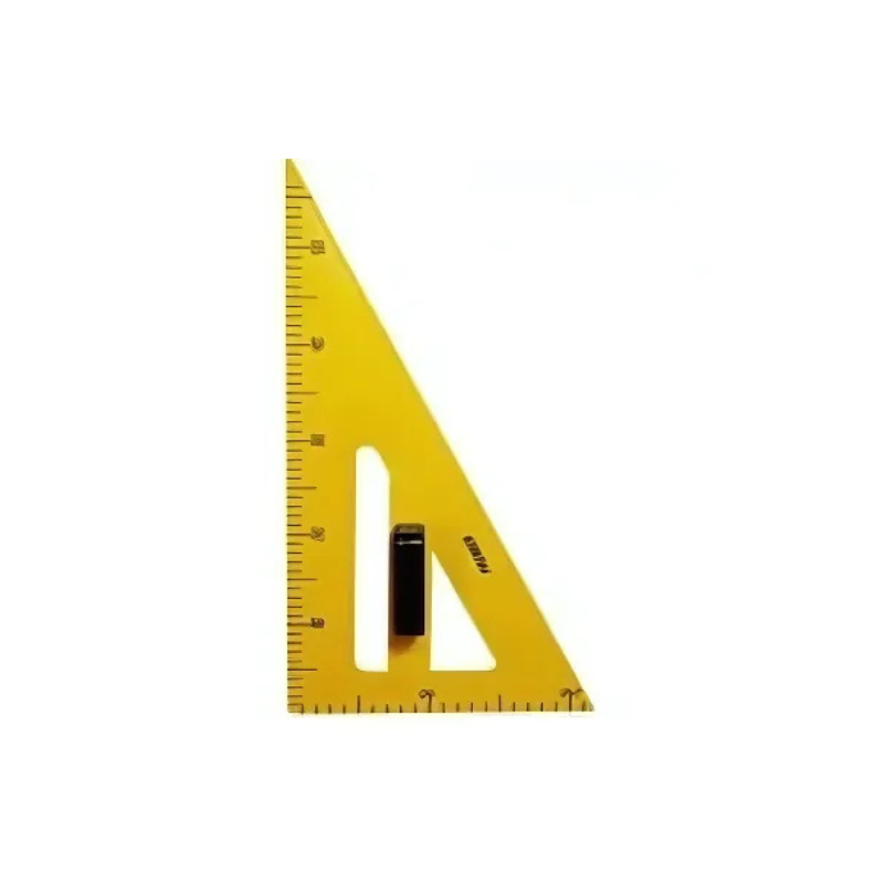 EQUERRE POUR TABLEAU YIBD62