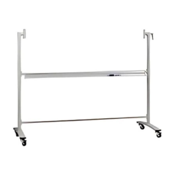 PIED POUR TABEAU BLANC YPTB6090