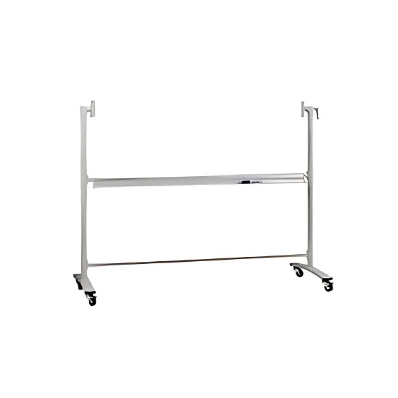 PIED POUR TABEAU BLANC YPTB6090