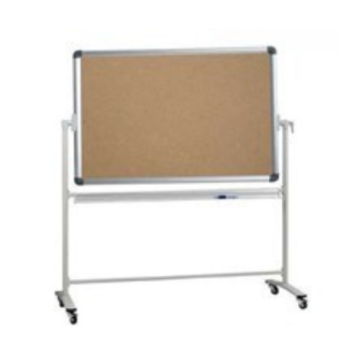 TABLEAU LIEGE RET10P