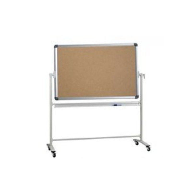 TABLEAU LIEGE RET10P