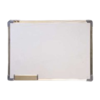 TABLEAU SIMPLE FACE BLANC-GRIS RET1