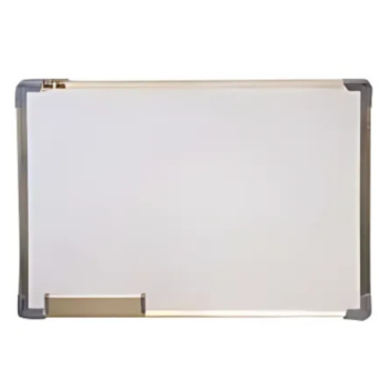 TABLEAU BLANC MURALE DOUBLE FACE RET2