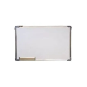 TABLEAU BLANC MURALE RET8