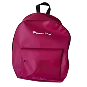 CARTABLE ROUGE CA148R