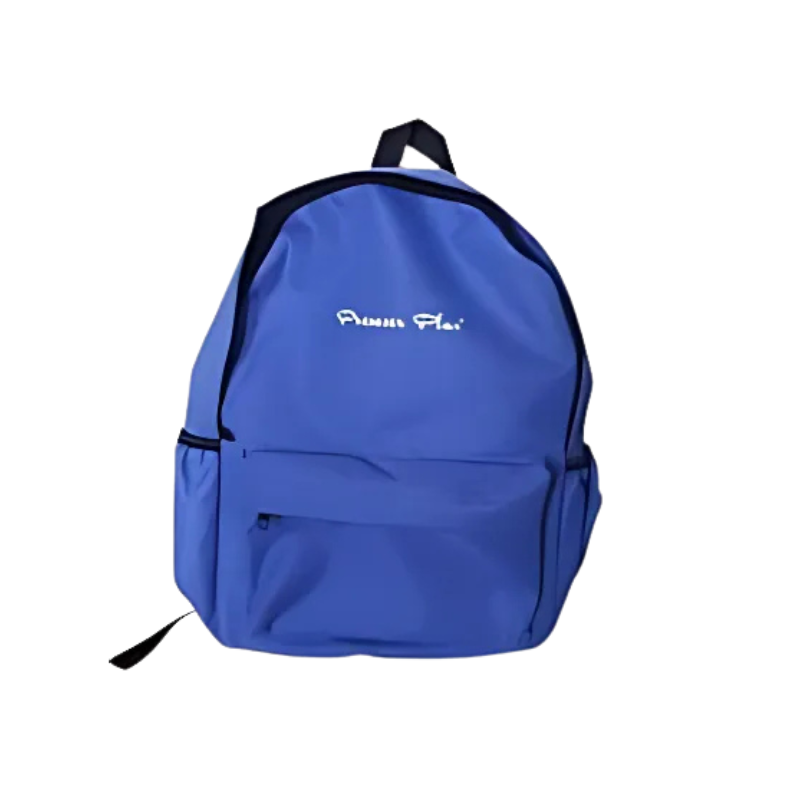 CARTABLE BLEU ROYALE CA148BR